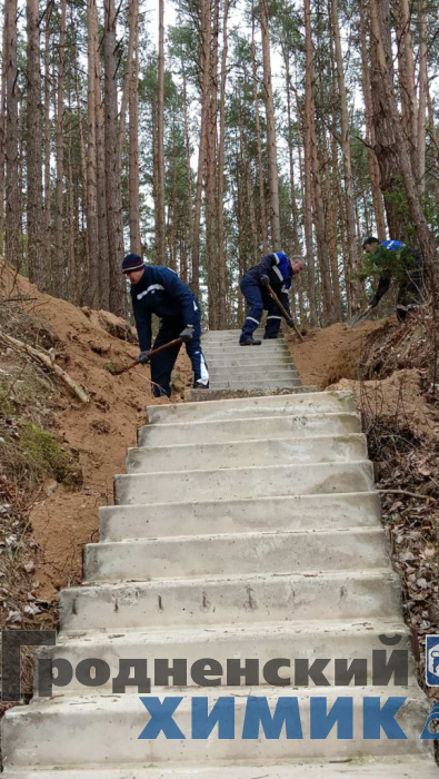 Республиканский субботник_апрель 2026_Азот_ФЗХ_УП_Лаздуны (20).jpg